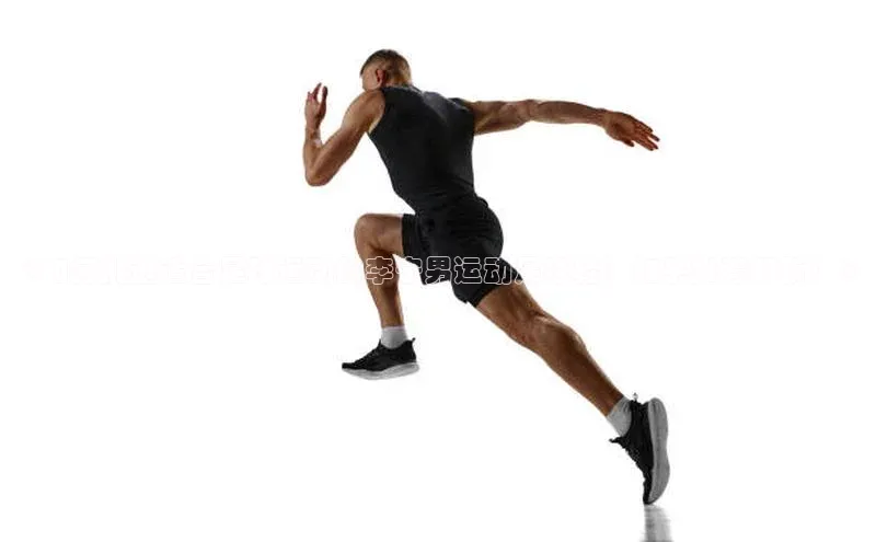 天博官网登录入口网址云创智行《如何挑选适合足球运动的李宁男运动足球鞋？知乎推荐解析！》