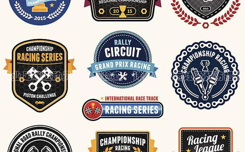 天博·中国官方网站雷柏科技职业足球运动员磁共振检查：详解常见病灶及预防措施