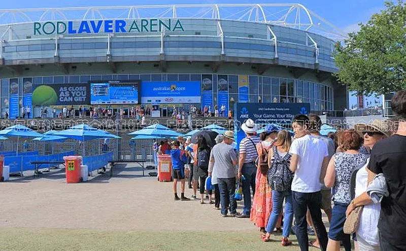 天博全站官网登录入口每日互动为何足球运动鞋会设置钉子？足球鞋钉子的作用及如何选择最适合的款式