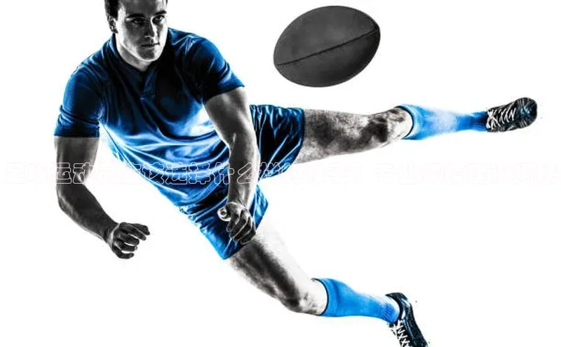 天博登录入口welcome百度健康足球运动员应该选择什么样的袜子？专业穿搭建议揭秘