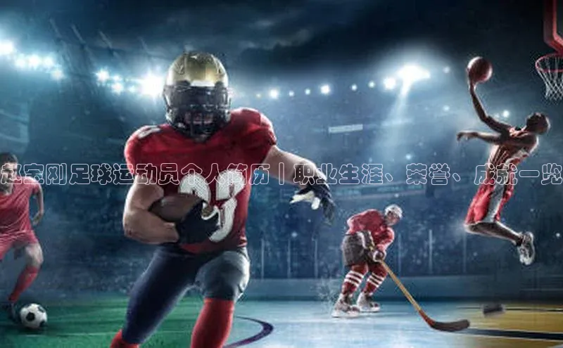 天博·体育登录入口网页版百度翻译赵宝刚足球运动员个人简历｜职业生涯、荣誉、成就一览