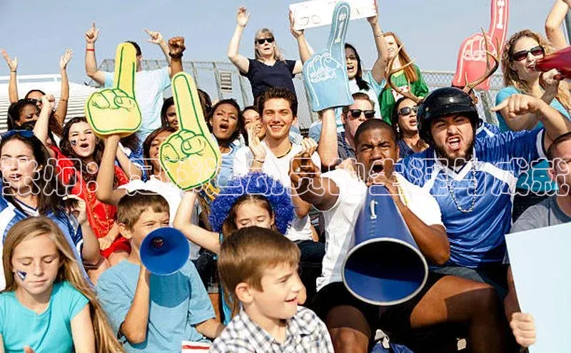 天博克罗地亚官网登录入口猫眼张炯：足球运动员的生涯与成就