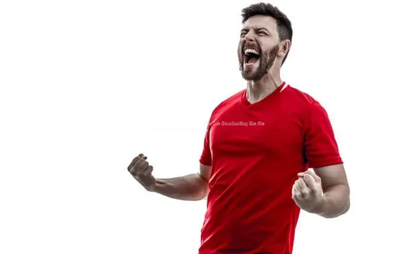 天博平台app官方入口百度大脑Top 20 Football Players Who Are Dominating the Field: A Comprehensive Guide