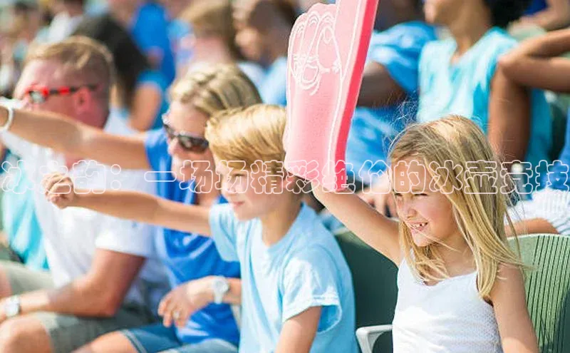 天博平台app官方入口百度人工翻译冰之韵：一场场精彩绝伦的冰壶竞技