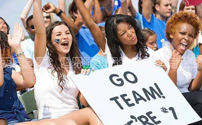 天博TB·体育登录入口百度技术学院天空之翼：世界跳伞运动的极限与激情