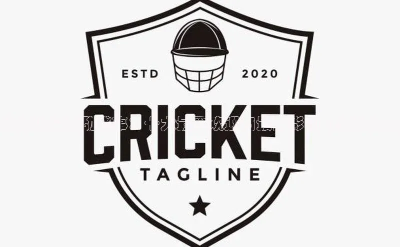 TB体育app官方网站百度教育世界顶尖运动盛事：十大最受欢迎与最具影响力赛事盘点