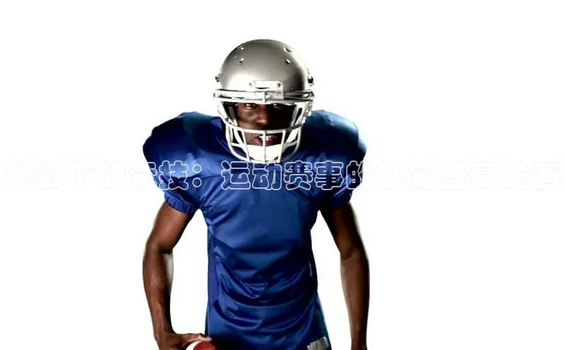 天博官网登录入口网址京东光影下的竞技：运动赛事的视觉盛宴绘画