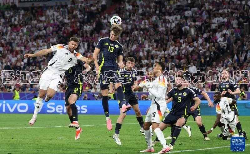 天博TB·体育登录入口度小满理财晋江盛景：承办赛事背后的魅力与机遇