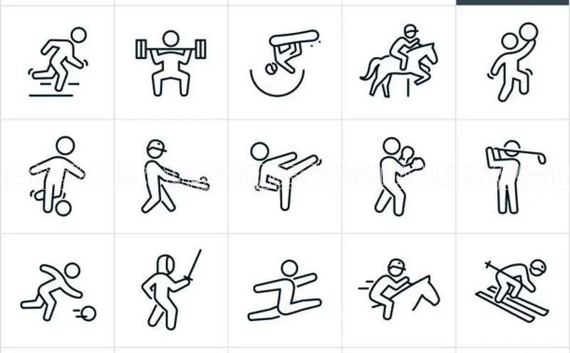 天博全站官网登录入口歌力思全球盛事榜：顶级运动赛事的影响力与文化价值