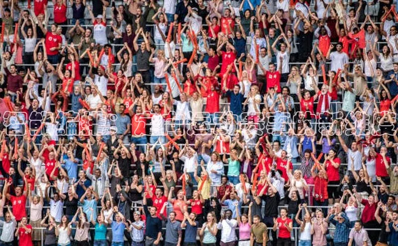 智能编排：定向运动赛事的新维度