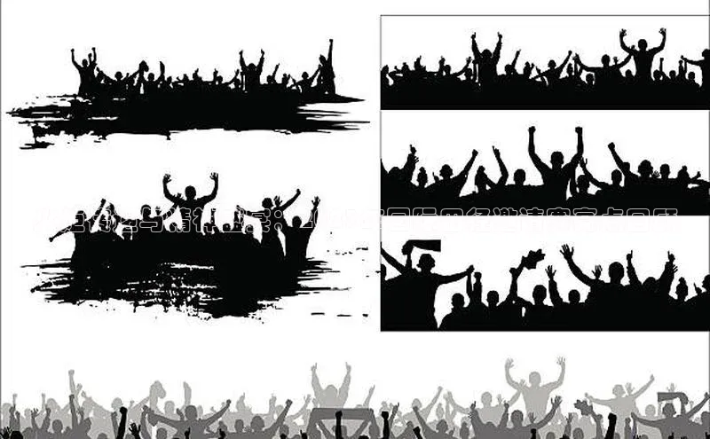 火炬传递与精神盛宴：2023年国际田径邀请赛亮点回顾