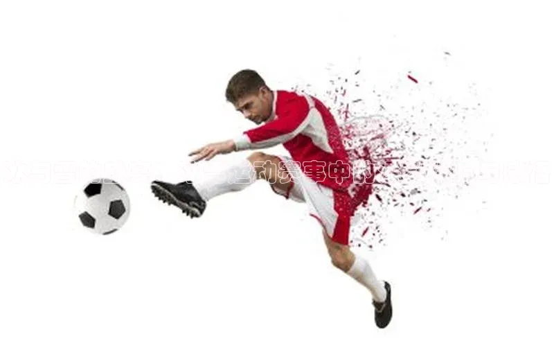 冰与雪的盛宴：冰雪运动赛事中的深刻体验与感悟