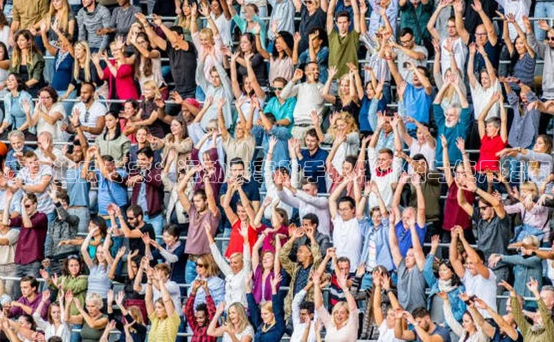 赛事追踪专家：运动赛事助手软件介绍与使用指南