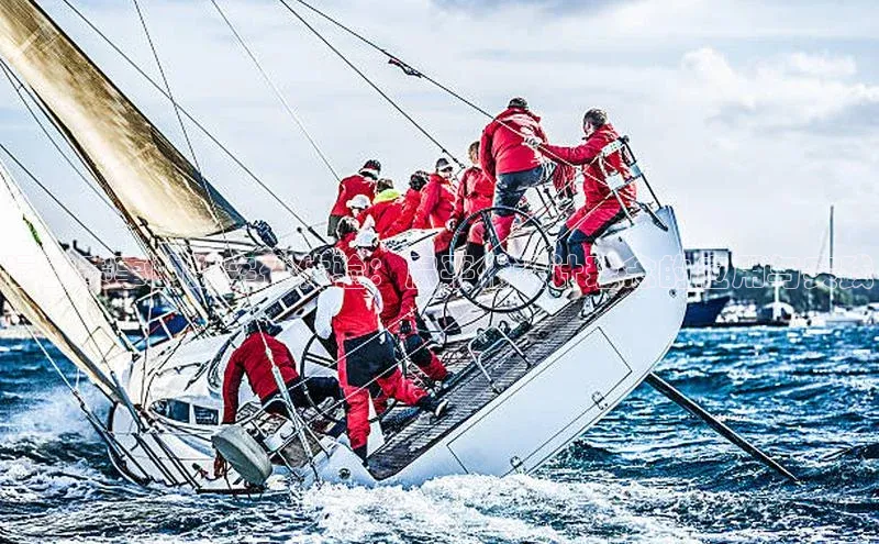 运动赛事的数字化体验：扁平化设计理念的应用与实践