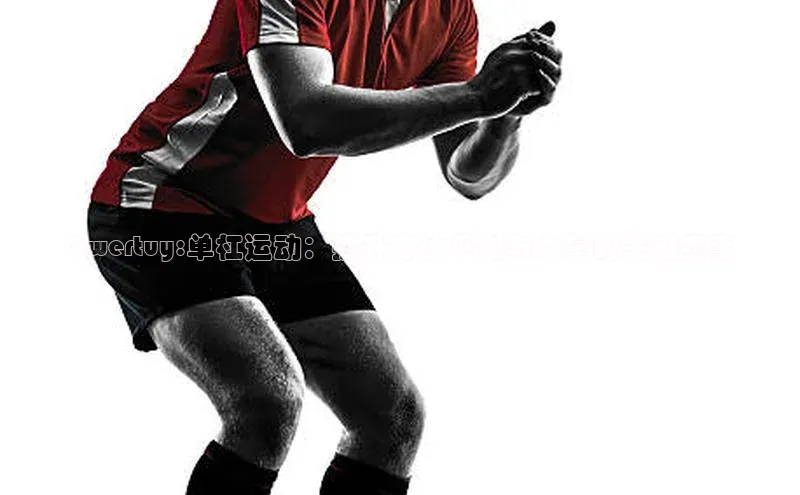 Qwertuy:单杠运动：提升身体平衡与力量的关键赛事