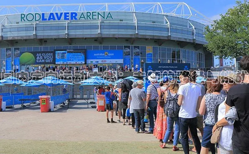 国内定向运动大赛：未知的路径与挑战