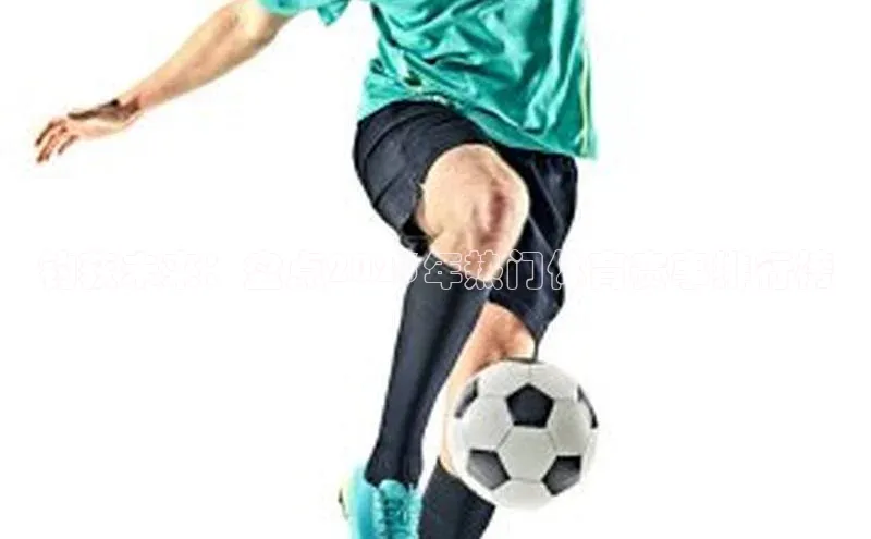 钓获未来：盘点2023年热门体育赛事排行榜