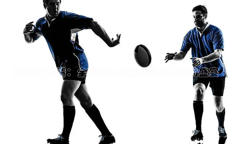 潮流与激情：全球K-pop明星的年度运动盛宴