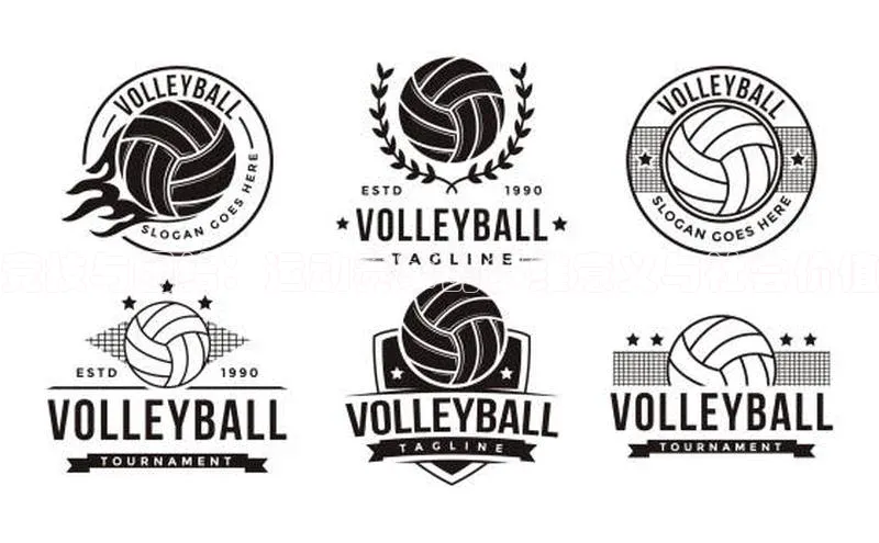 竞技与团结：运动赛事的多维意义与社会价值