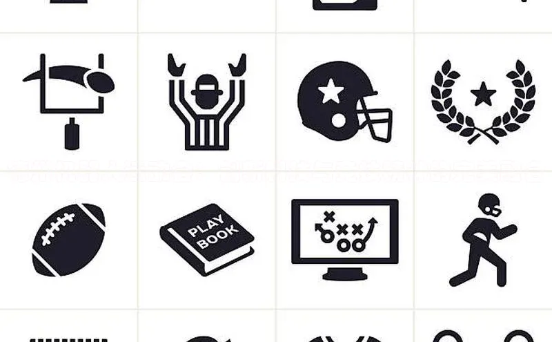 德州机器人运动会：创新科技与竞技精神的完美融合