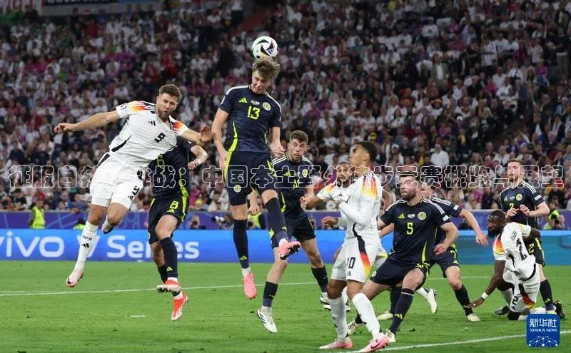 征服自然的挑战：中国本土野外徒步竞赛概览与展望