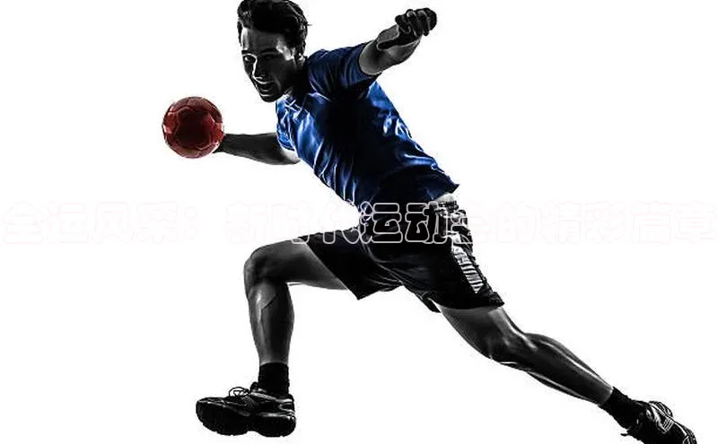 全运风采：新时代运动会的精彩篇章