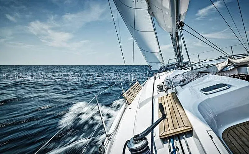 天博TB·体育官网