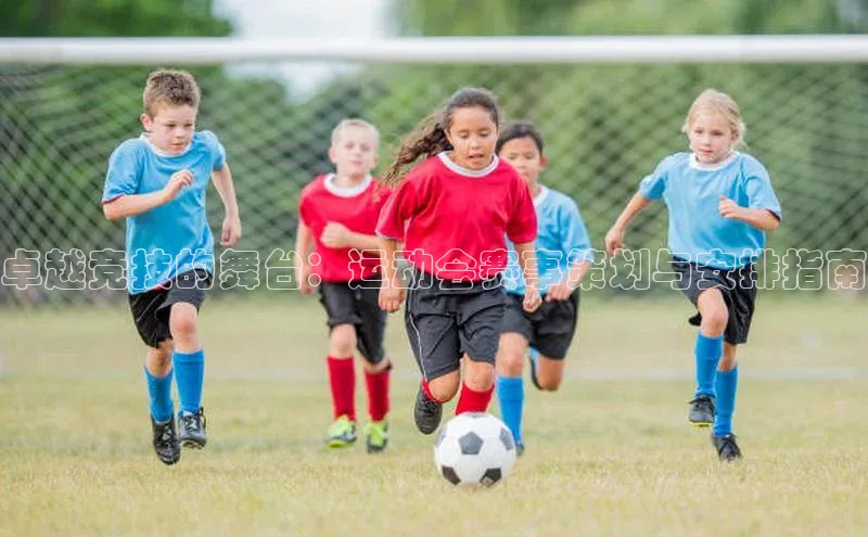 天博Tb综合体育网页版