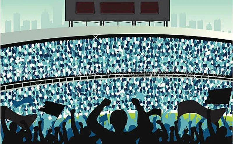 天博·综合体育登录入口