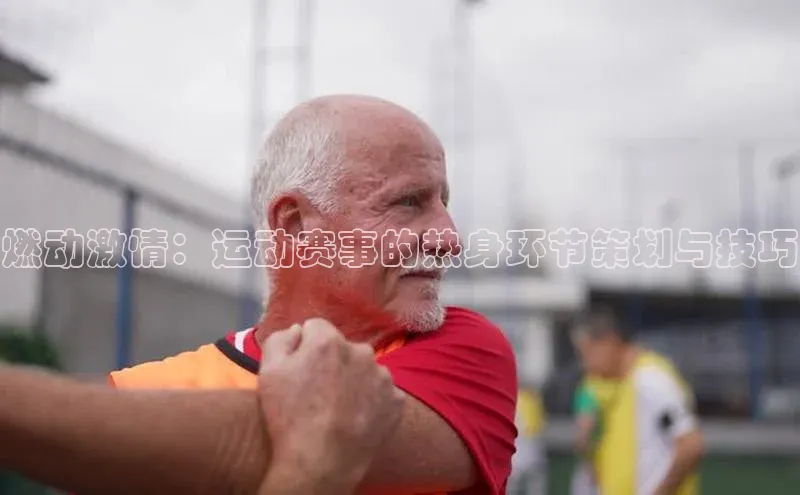 BOB天博app登录入口