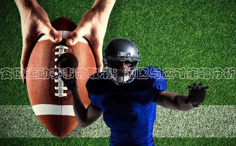 天博全站app网页版