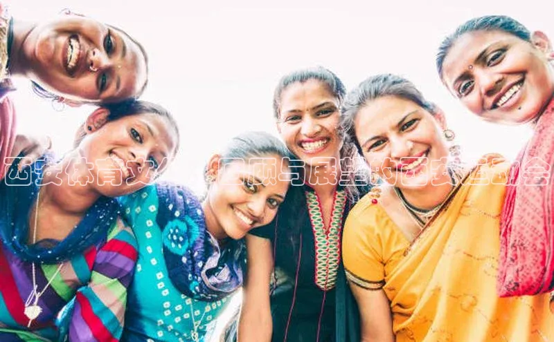 天博登录入口welcome