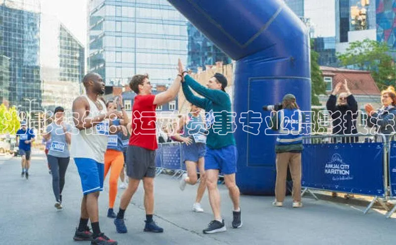 天博TB综合体育