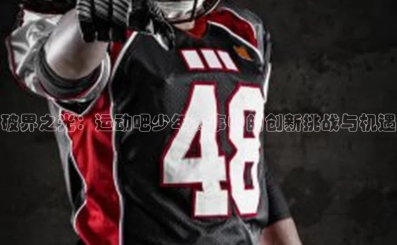 天博克罗地亚官网登录入口