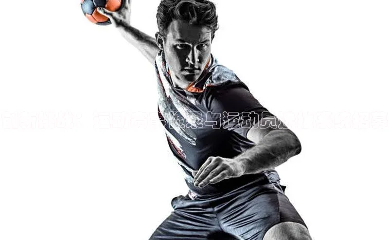 天博·中国官方网站