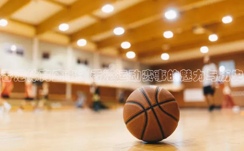 天博·体育登录入口网页版