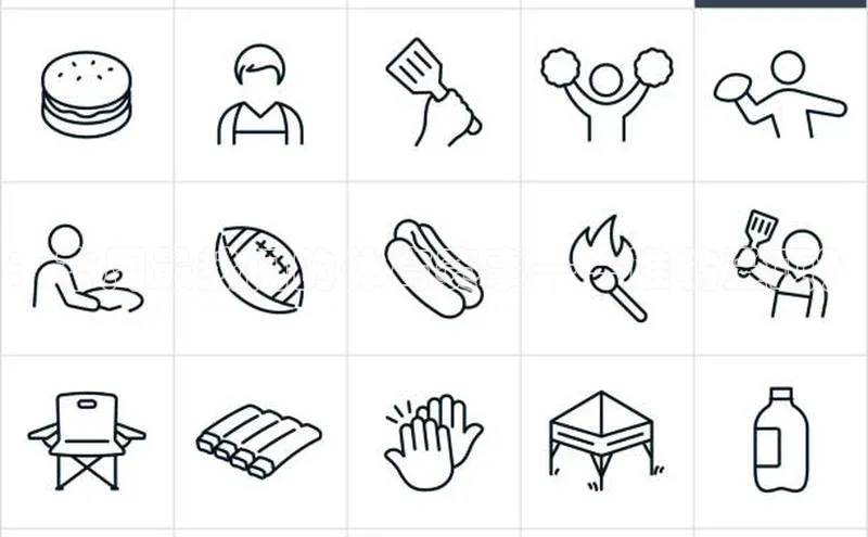 天博·体育登录入口网页版