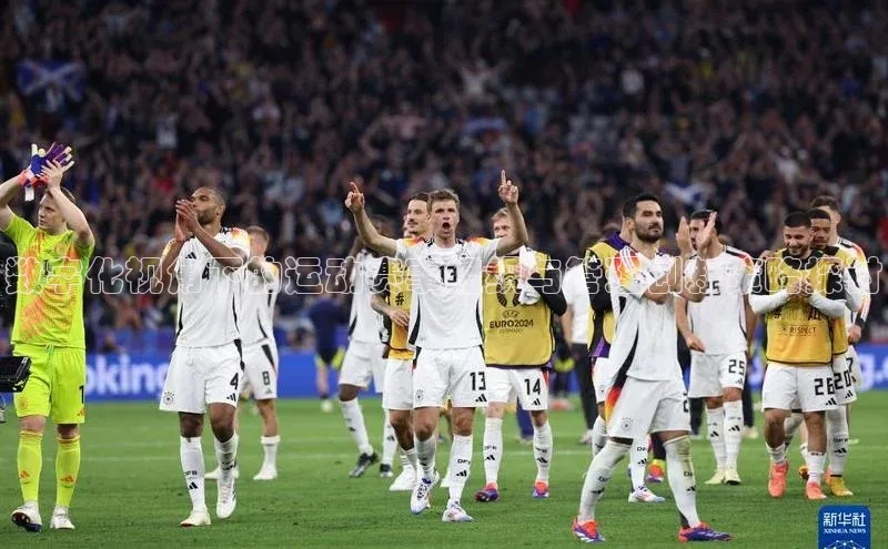 天博TB·体育登录入口