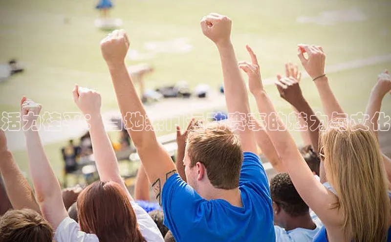 天博平台官方网站登录入口