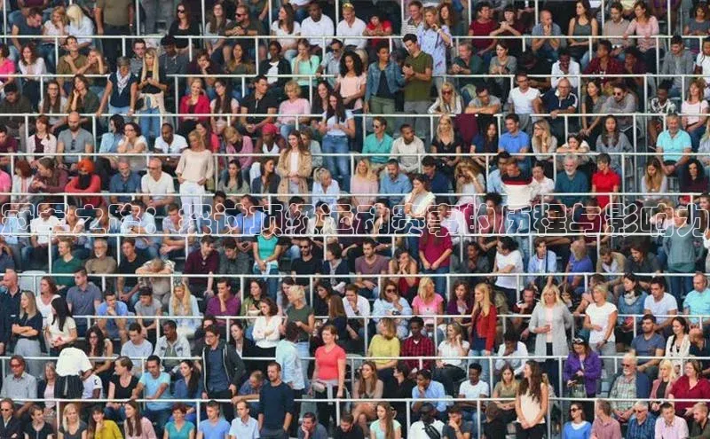 天博平台app官方入口