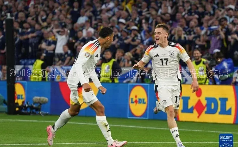 BOB天博app登录入口