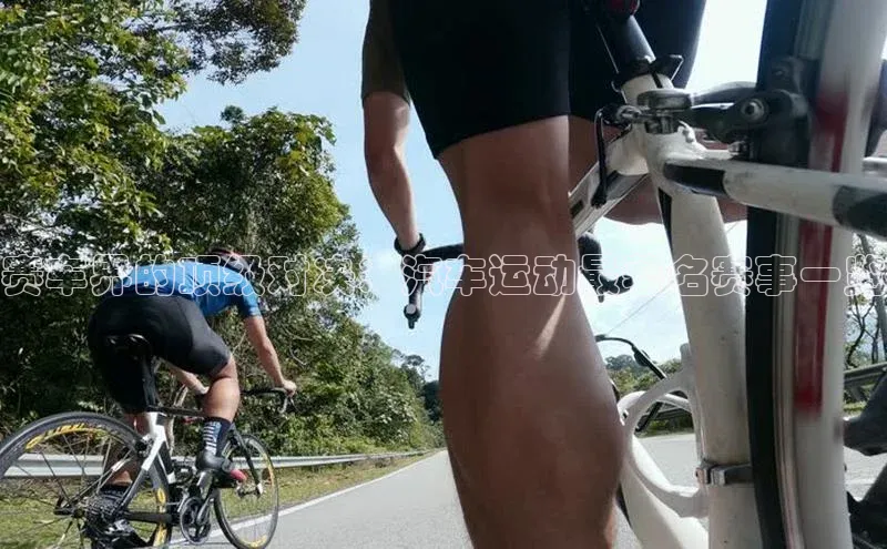 赛车界的顶级对决：汽车运动最著名赛事一览